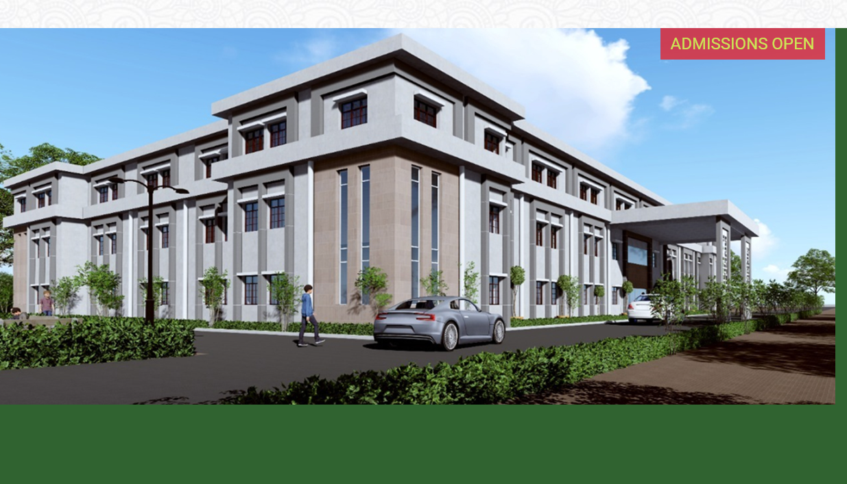 BHARATHI VIDHYA BHAVAN SCHOOL COIMBATORE