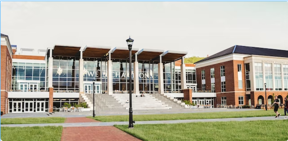 RESERVE BANK STAFF QUARTERS SCHOOL CHENNAI