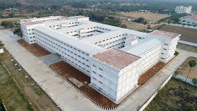 KINGSTON INTERNATIONAL ACADEMY VELLORE 