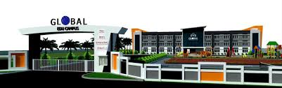 GLOBAL INTERNATIONAL SCHOOL CHENNAI
