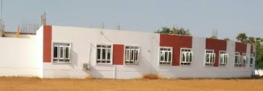 BODHI INTERNATIONAL SCHOOL CHENNAI