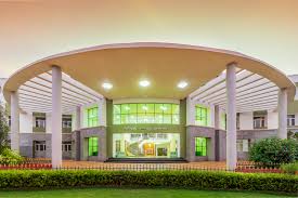 SSVM WORLD SCHOOL COIMBATORE