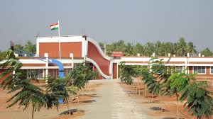NOYYAL PUBLIC SCHOOL COIMBATORE