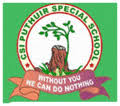 Csi Puthuir Special School