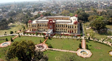 Kalorex Future School