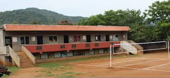 VIDYA VANAM ( A UNIT OF BHUVANA FOUNDATION) COIMBATORE