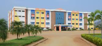 NATIONAL PUBLIC SCHOOL NAMAKKAL