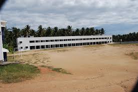 AKSHAYA ACADEMY SCHOOL COIMBATORE