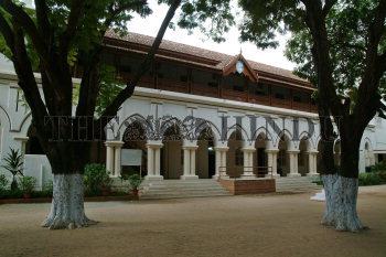 Murthu Zavia Oriental Higher Sec School