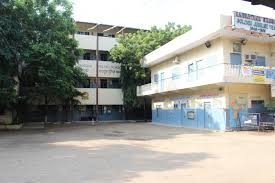 Karnataka Sangha N & P