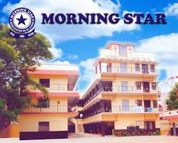 Morning Star Mhss
