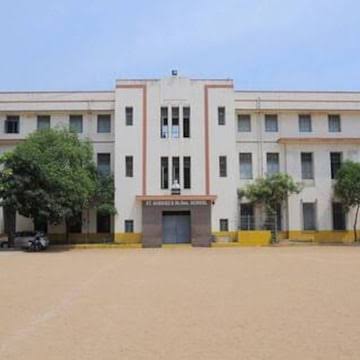 Shree J.t.c. Mission N & P Sch