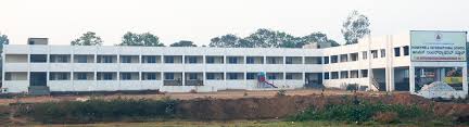 S S EDUCATION FOUNDATION,HONEYWELL INTERNATIONAL SCHOOL BELAGAVI