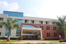 B B HANJI INTERNATIONAL SCHOOL BELAGAVI