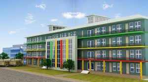 BADDI CENTRAL SCHOOL BELAGAVI