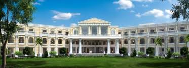 MONTFORT SCHOOL KANCHIPURAM