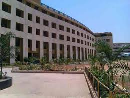 VELAMMAL VIDHYASHRAM KALIVANTHAPATTU KANCHIPURAM