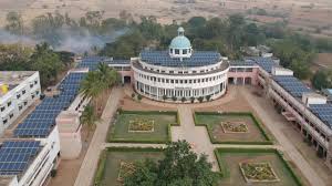 S.M.KALUTI COMPOSITE SPORTS ENGLISH MEDIUM HIGH SCHOOL BELAGAVI