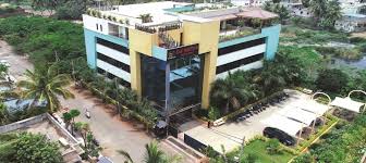 SAI NIKETAN PUBLIC SCHOOL ATHANI BELAGAVI