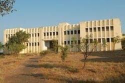 JAWAHAR NAVODAYA VIDYALAYA BELAGAVI