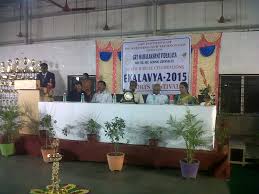 Grt Mahalakshmi Vid Mat Hss