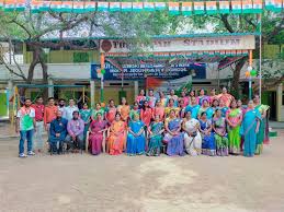 Little Flower Mat.hss Asok Nag