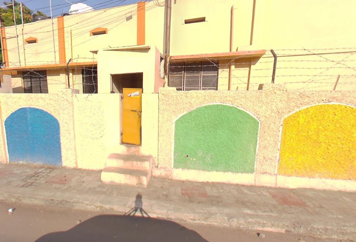 Manbavul Anwar Nps, Nelpettai