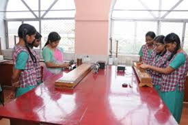 St.columban'sa Aihs School