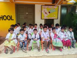 P.u.p.s. Rettiyapatti