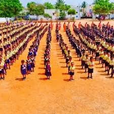 Royal Mat. S, Thanichiyam