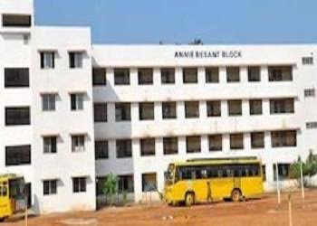 Saracen.m.s. Melamadai