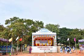 Govt.h.s Valayankulam