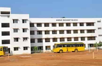 Velammal Mat.h.s Viraganor