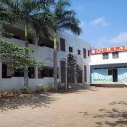 D Bal Nps, Virattipathu