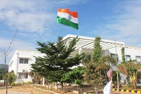  SHLOKA - A BIRLA SCHOOL