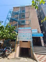  NARAYANA EM HIGH SCHOOL