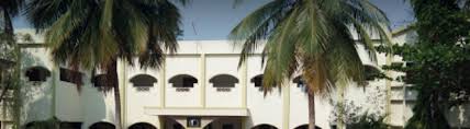 B V REDDY SR SEC SCHOOL