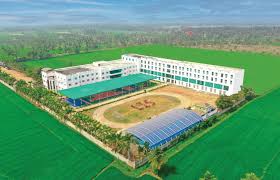  LAKSHYA SCHOOL