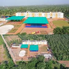  ADITYA THAKSH SCHOOL