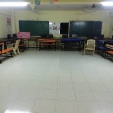  SRI CHAITANYA HIGH SCHOOL ( E.M )