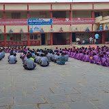 ZPHS RAVELA
