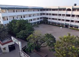 Danish Mat. Hr.sec.school