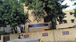 Dr. Salai Govinda Rajan Mat