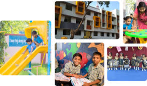 Cps Arunthathipalayam