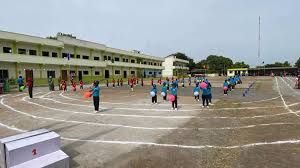 Young India Vidyalaya N&p