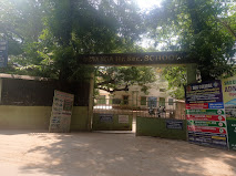 Devanga Boys Aided Higher Secondary School