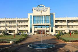  RASHTROTHANA VIDYA KENDRA BANGALORE