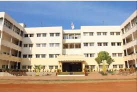  SRI SRI RAVISHANKAR VIDYA MANDIR, BANGALORE ASHRAM