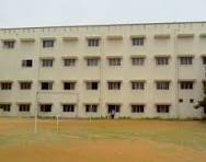 Sri A.ganesan Ms Velachery