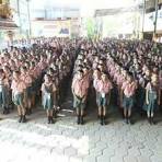 Sridevi Sarvamangala Vidyalaya